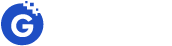 Gokaraju-logo